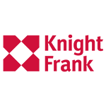 knight-frank